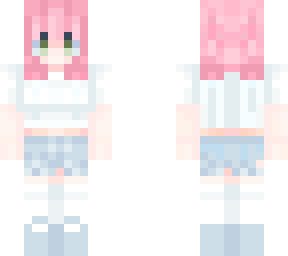 wip