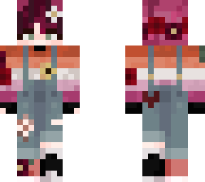 wip
