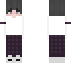 withe | Minecraft Skins