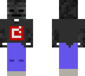 wither skeleton dev