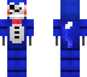 withered sugar the cat