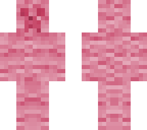 wool creeper