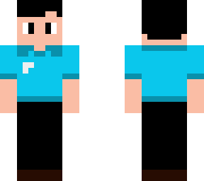 worker - r3poville