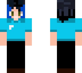 worker - r3poville