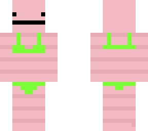 worm