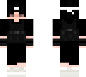 worstzytox old skin