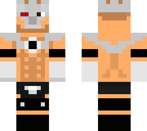 wrestle mania 31 triple h