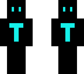 wrinchamer t