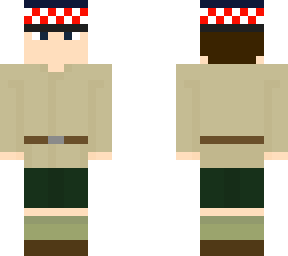 ww1 scottish soldier