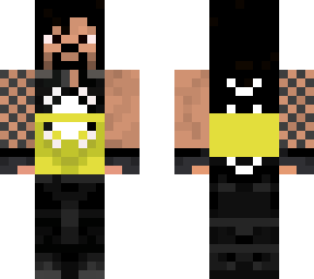 wwe champion roman reigns
