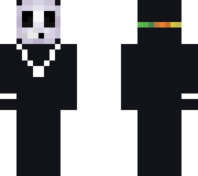 www