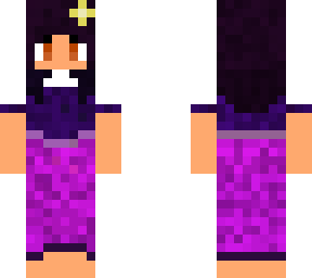 www
