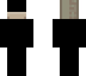 wynncraft skull