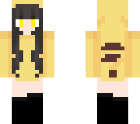 wzaaaaaaaaaaaaaaaaaaaaaaaaaaaaaaaaaaaaaaaaaaaaaaaaaaaaaaaaaaa