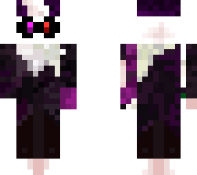 x-ralsei v3
