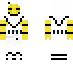 xev