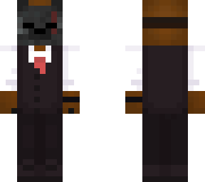 xexd
