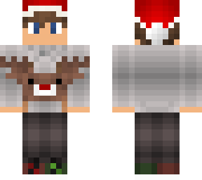 xmas