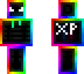xpzone