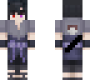 xsasuke_senpaix