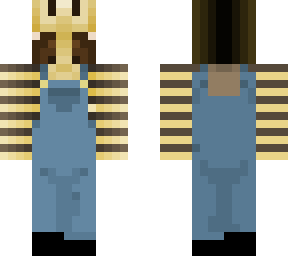 xxbeezeexx