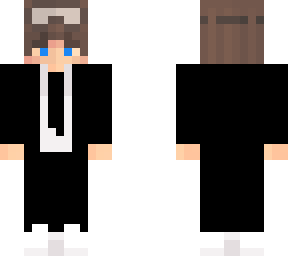 xxfxxfx