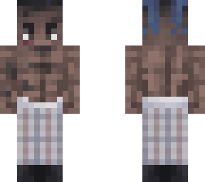***tentacion