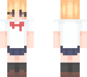 yachi