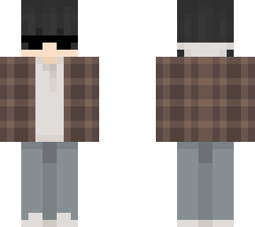 yei brown