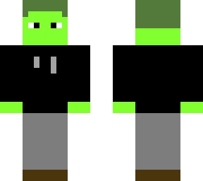 yoshi