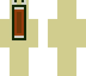 you