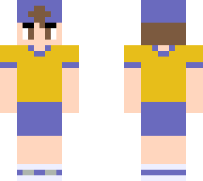 youngster joey dark
