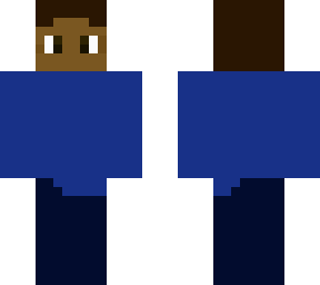 youtube skin