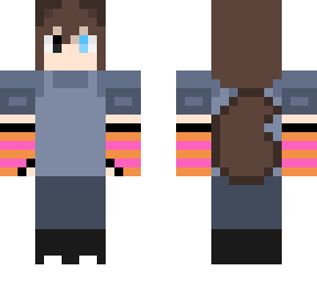 zafirogamer25