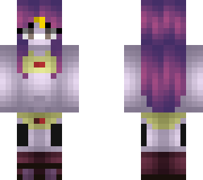 zanzan
