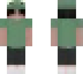 zazs