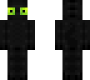 zdgnnsfnf