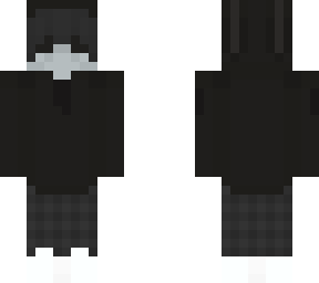zecks