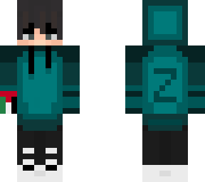 zeppy_ps