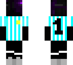 zero argentino