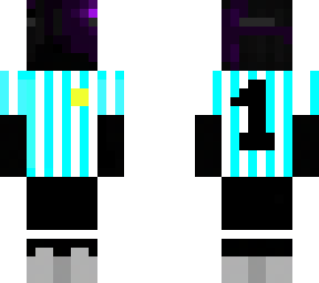 zero argentino