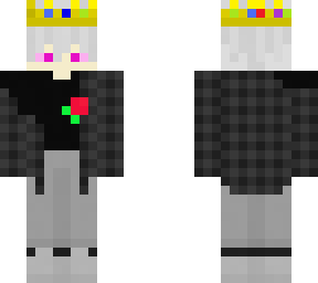 zeus og skin