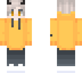 zeus_syc01 pro skin