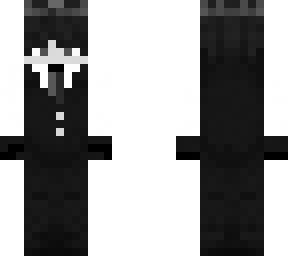 zkqir