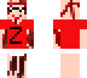 zoggy gzlklu