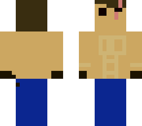 zombie apocly[se survior