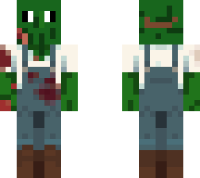 zombizombioso