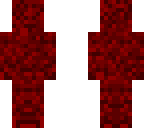 zsdgfdsfasdfasd