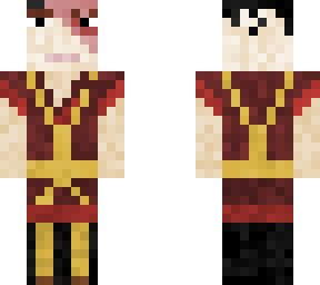 zuko from atla