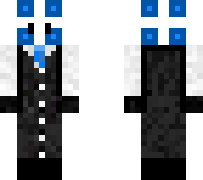 zwolle vlag